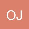 oceana_james